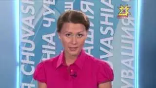 Республика 16.08.2013