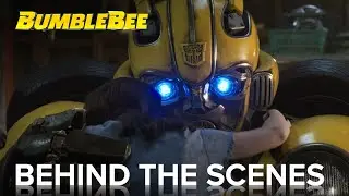 BUMBLEBEE | 