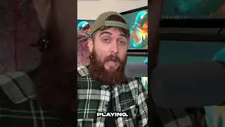 Ваш чат Twitch не работает &mdash; вот как это исправить!