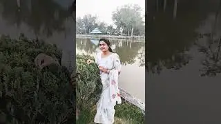 HUMKO  TUMSE  PYAAR HAl&hearts;️#status #viral #trending