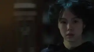 The Handmaiden (Chan-wook Park, 2016) Lady Hideko version