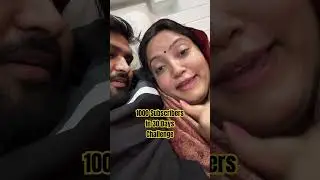 1000 Subscribers in 30 days challenge | real stories no drama | real Indian middle class story