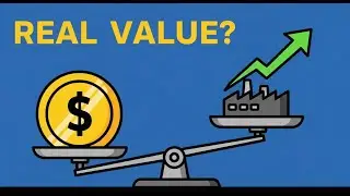 How Currencies Actually Gain Value Explained Simply (2026 Guide)