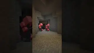 Tiktok minecraft video series. Sasuke? 😳😳😳 #minecraft #sasuke #naruto #minecraftприколы #майнкрафт