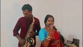 Tu shayar hai me teri shayari #music #hindisong #shar #explore #trending 