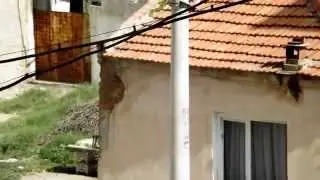 FİNEPİX S4300 26X OPTİK ZOOM TEST