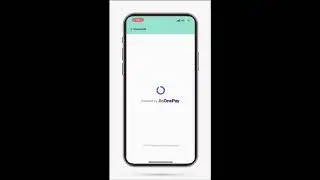 Как использовать подарочные карты NetMeds. (На хинди)