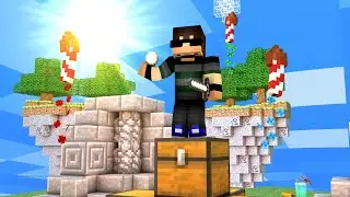 PVP Montagem #10 - GG Kangaroo