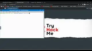 Intro to Malware Analysis | SOC LEVEL 1 | tryhackme | walkthrough | wannacry malware analysis