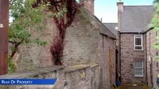 1/3 Bothers Close, 57 High Street, Brechin - Shiells Estate Agency