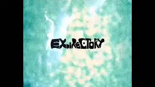 Exdirectory &ndash; Light |&nbsp;Official Music Video