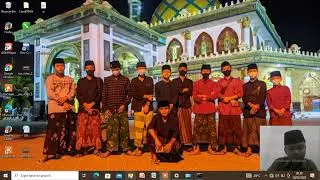 cara mentransfer data / file sharing laptop ke laptop menggunakan kabel lan