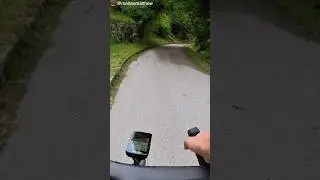 Problemi meccanici? Proprio oggi?