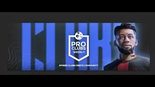 UFL BETA FIRST LOOK!!!
