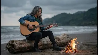 Undertone - Original Music by Hamed Davoodi