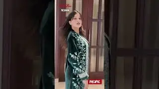 #advance fashion dress #order on this number 989744 9855