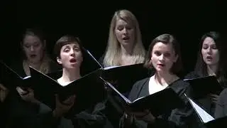 Chorus  