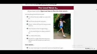 THE TRUTH! Does Carbofix Supplement Work? Carbofix Reviews