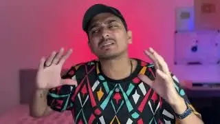 100 quality Indian movies Netflix Amazon prime zee5 #cricket #viralvideo #viralshorts #pushpa