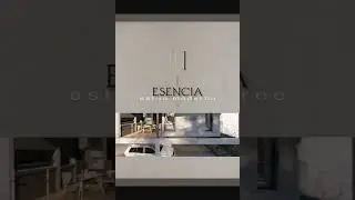Esencia lujan - Contenido simple