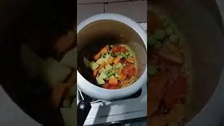 simple without masala khichdi recipe #youtubeshorts  #youtube #khichdi