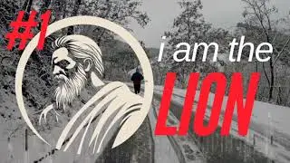 Hip Hop | Motivational Anthem | Roar Like a Lion: Conquer Life&rsquo;s Battles
