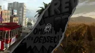 Very High settings Watch Dogs 2  (Q9550 with Geforce 1050 TI 4gt OC)