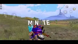We Rollin | Pubg Edit 🔥