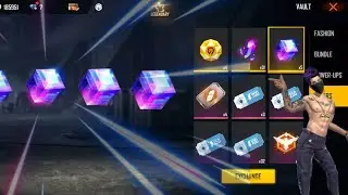 I Got 5 Magic cube bundle || Gaming Suvu