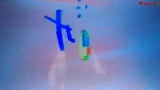 RUAI TV JENDELA INSPIRASI ANDA