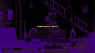 thasup, no14 (noirdust Remix)