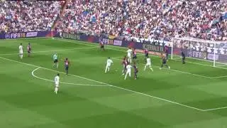Real Madrid vs Levante 1 1   All Goals & Highlights La Liga