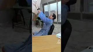 Andrew Ofteens Funny video 😂😂😂 ANDREW BEST SHORTS 2023 #shorts