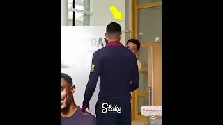 Trent Alexander Arnold is underrated