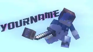 Free Top 10 Epic Mine Imator Intro Templates+Download 2019 #1