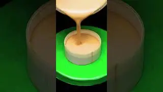 How to handcraft the 