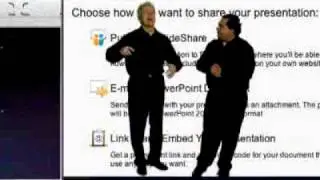 web20_present-tool.flv