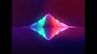 FeverUp Music 16