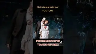 proximamente por TEAM NORE UERBEX
