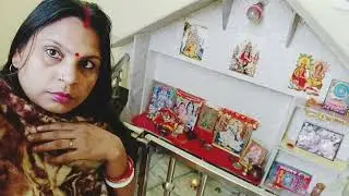 5 फरवरी गणेश चतुर्थी सन्तान सुख बुद्धि में बिकास धन संपदा रोग कस्ट se मुक्ती के अचूक उपाय 
