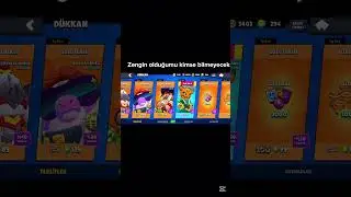 #keşfet #brawlstars #asmr #challenge #memes