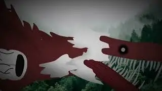 [Dc2] (Found footage) - The fallen king
