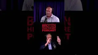The Power of Trust: Why Seniors Rely on Primary Care
