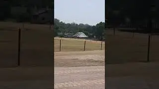 gulshan ground view  #jkssb #police #policebharti #jksi #ground #sports