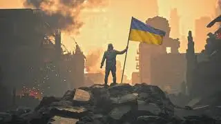 Russia vs Ukraine 2025: The Sanctions War Explained