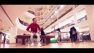 L.Thahe - Hy Bei Zisu ( Official MV)