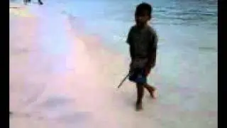 Ko RAwI SaTuN