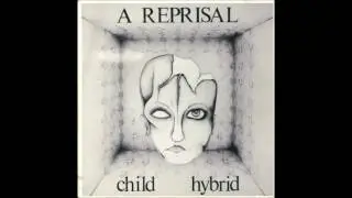 A Reprisal - Hybrid