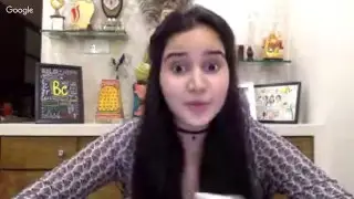 LIVE CHAT | FIRST TIME EVER | YOUTUBE