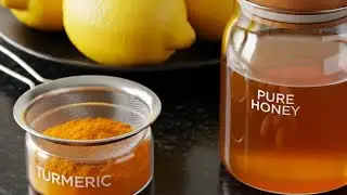 Turmeric shot for quick hair growth, #haircareroutine #turmericforhair #growthhair 
